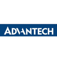 Advantech