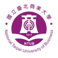 National Taipei University of Business