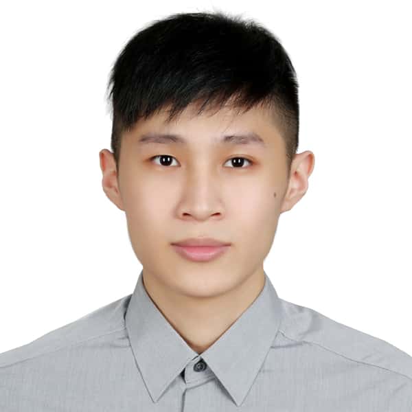 resume-photo